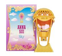 Anna Sui Sky Donna 30 ml - Eau di Toletta