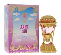 ANNA SUI SKY Eau De Toilette 30 ml for Women