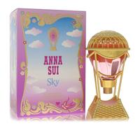 ANNA SUI SKY Eau De Toilette 50 ml