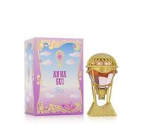 ANNA SUI SKY Eau de Toilette 50ML