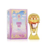 Anna Sui Sky Eau de Toilette da donna 75 ml