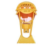 Anna Sui Sky 30 ml eau de toilette per Donna