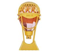 Anna Sui Sky Eau de Toilette da donna 75 ml