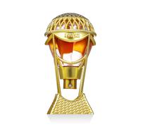 Anna Sui Sky 30 ml eau de toilette per Donna