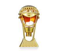 Anna Sui Sky 30 ml eau de toilette per Donna