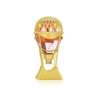 Anna Sui Sky Eau de Toilette donna 75 ml