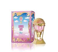 ANNA SUI Sky Eau de Toilette spray 30 ml