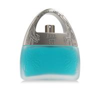 Anna Sui Sui Dreams Eau de Toilette (donna) 50 ml