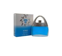 Anna Sui Sui Dreams Eau de Toilette (donna) 50 ml