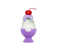 Anna Sui Sundae 50Ml Per Donna (Eau De Toilette) Violet Vibe