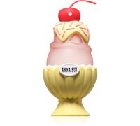 Anna Sui Sundae Mellow Yellow Eau de Toilette da donna 50 ml