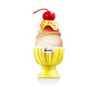 Anna Sui Sundae Mellow Yellow Eau de Toilette donna 50 ml