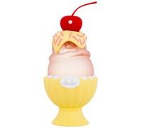 Anna Sui Sundae Mellow Yellow EDT 50ml Donna - Eau de Toilette