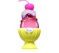 Anna Sui Sundae Neon Twist Eau de Toilette da donna 50 ml