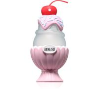 Anna Sui Sundae Pretty Pink Eau de Toilette da donna 50 ml
