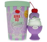Anna Sui Sundae Violet Vibe Anna Sui EdT 1.7 oz / e 50 ml