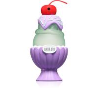 Anna Sui Sundae Violet Vibe Eau de Toilette da donna 50 ml