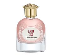 Anna Sui Wild Wonder Thorn of a Rose Eau de Toilette da donna 50 ml