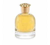 Anna Sui Utopia Mist Eau de Parfum da donna 50 ml