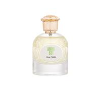 Anna Sui Wild Wonder 50Ml Dew Fields (Eau De Parfum) Per Donna