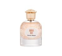 Anna Sui Wild Wonder 50Ml Electric Whisper (Eau De Parfum) Per Donna