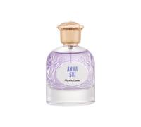 Anna Sui Wild Wonder 50Ml Mystic Luna (Eau De Parfum) Per Donna