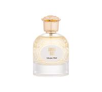 Anna Sui Wild Wonder 50Ml Utopia Mist (Eau De Parfum) Per Donna