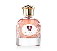 Anna Sui Wild Wonder Thorn of a Rose Eau de Toilette da donna 50 ml