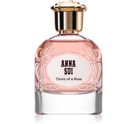 Anna Sui Wild Wonder Thorn of a Rose Eau de Toilette da donna 50 ml