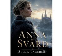 Anna Svärd