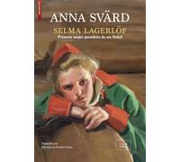 Anna Svärd: 3