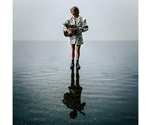 Anna Ternheim - A Space for Lost Time