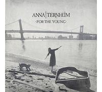 Anna Ternheim - For The Young