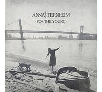 Anna Ternheim For the Young (Vinyl LP)