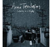 Anna Ternheim - Leaving on a Mayday