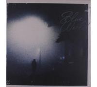 Anna Tivel - Blue World [VINYL]