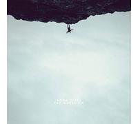 Tivel, Anna - The Question