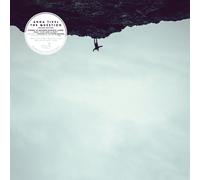 Anna Tivel The Question (Vinyl LP)