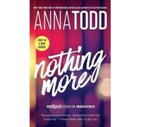 Nothing More: The Landon Series 06: Volume 1