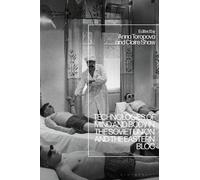 Anna Toropova Technologies of Mind and Body in the Soviet Union and (Tascabile)