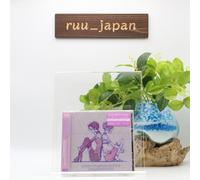 Anna Tsuchiya Inspi' Nana - Nana Best [New CD] Import - Japan New