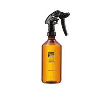 Anna Twelve - CRUISE TRIGGER Profumatori per ambiente 500 ml unisex