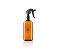 Anna Twelve DUNE, Profumo per Ambiente Spray, Fragranza Dune, Note di Oud, Geranio e Benzoino, Fragranza Legnosa, Speziata, Orientale - Trigger 500 ml