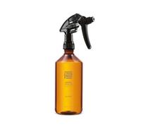 Anna Twelve - DUNE TRIGGER Profumatori per ambiente 500 ml unisex