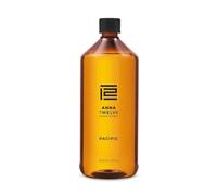 Anna Twelve - Pacific Profumatori per ambiente 1000 ml unisex