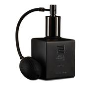 Anna Twelve - SOHO CUBE Profumatori per ambiente 200 ml unisex