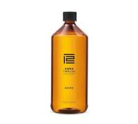 Anna Twelve - Soho Profumatori per ambiente 1000 ml unisex