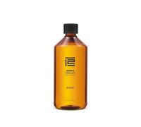 Anna Twelve - Soho Profumatori per ambiente 500 ml unisex