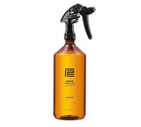 Anna Twelve - SOHO TRIGGER Profumatori per ambiente 1000 ml unisex