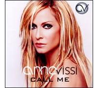 Anna Vissi - Call Me